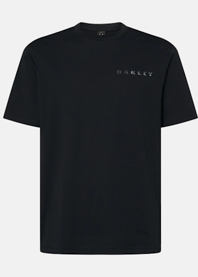 ELLIPSE BARK METAL TS