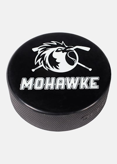 PUCK  SMETFRI