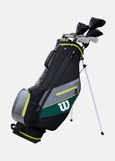 MATRIX EVOLVE 1,3,5,6-S,P,B