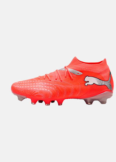 FUTURE 9 MATCH FG/AG Wn s