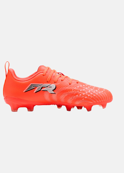 FUTURE 9 PLAY FG/AG Jr