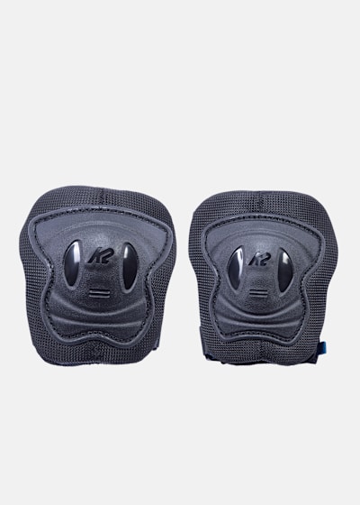 RAIDER PRO PAD SET