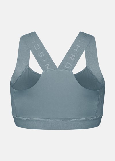 Kay Sports Bra
