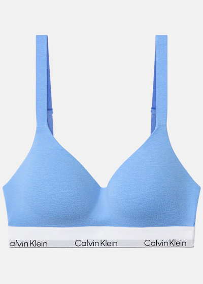 LIFT BRALETTE