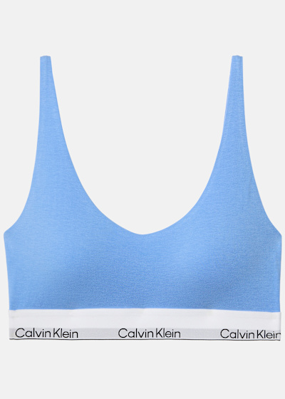 LIGHTLY LINED BRALETTE