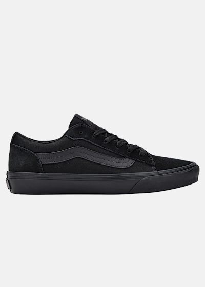 Vero LS