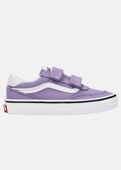 Brooklyn LS V
