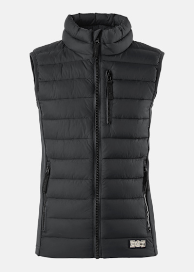 Denver Hybrid Vest JR