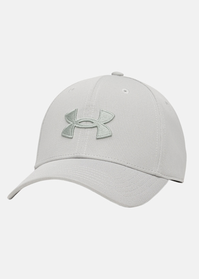 Men's UA Blitzing