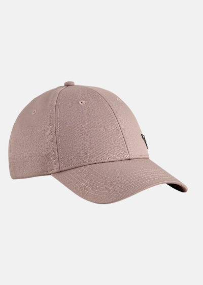 ESS METAL PUMA CAT BB Cap