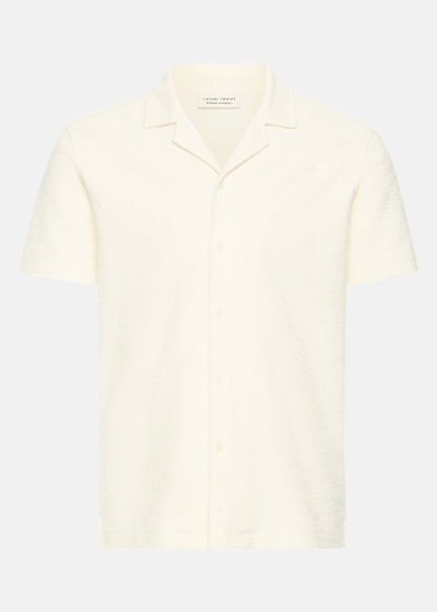CFEGEBJERG RESORT SHIRT