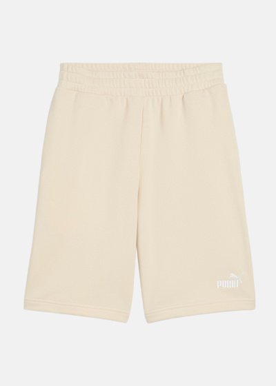 ESS No. 1 Logo Shorts 10" (s)