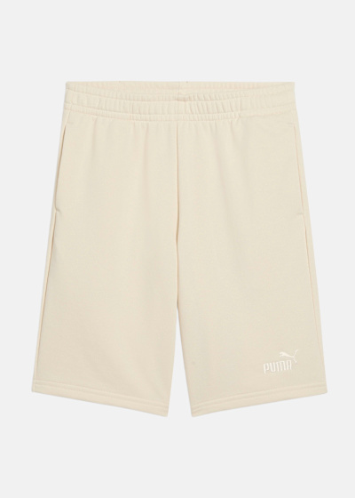 ESS Small No.1 Logo Shorts TR