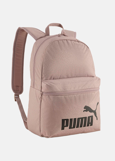 PUMA PHASE Backpack