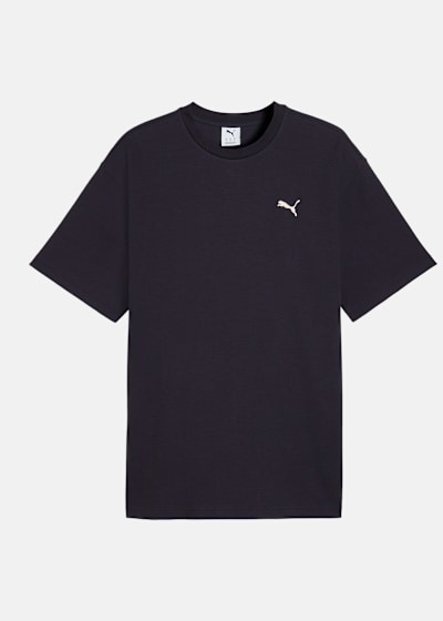 ESS ELEVATED Relaxed Tee