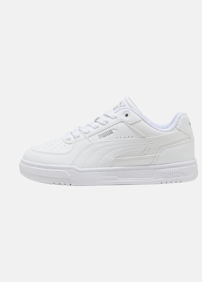 Puma Caven III Jr