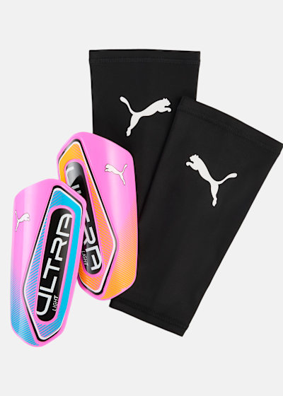 ULTRA Light Sleeve