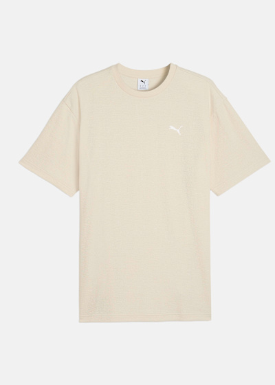 ESS ELEVATED Relaxed Tee