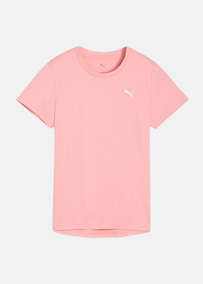 W TAD ESSENTIAL CREW TEE