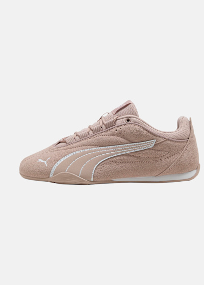 PUMA CATCH SOLEIL SD