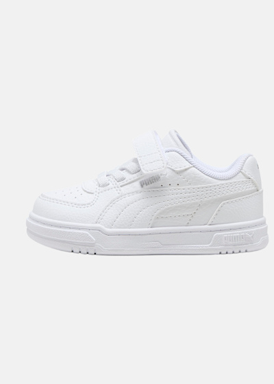 Puma Caven III AC+ Inf