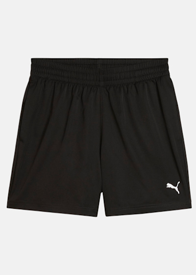 ESS Woven Shorts 5"