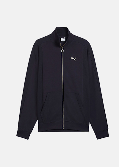 PUMA CLASS Relaxed Pinnacle Tr