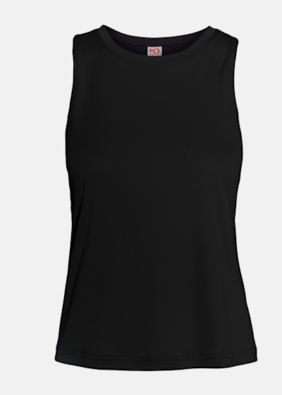 UNA TANKTOP