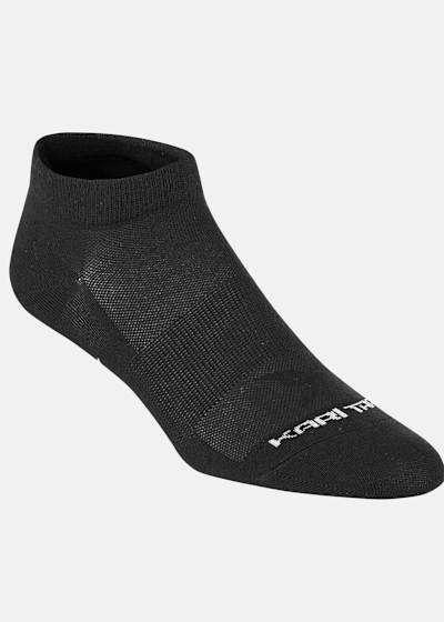 TÅFIS SOCK