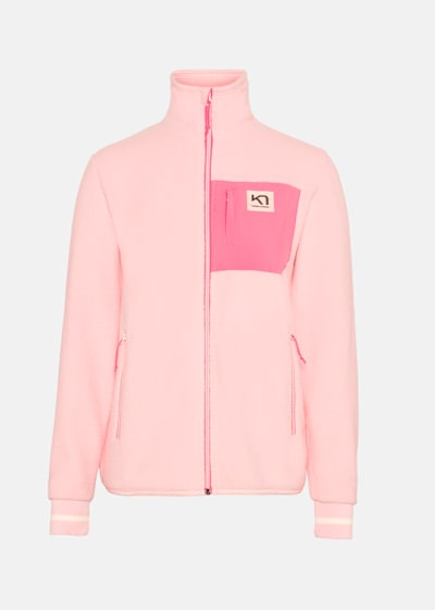 ROTHE MIDLAYER