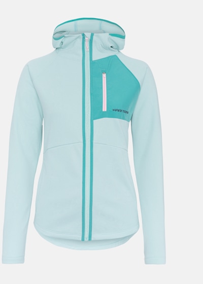 NIA MIDLAYER