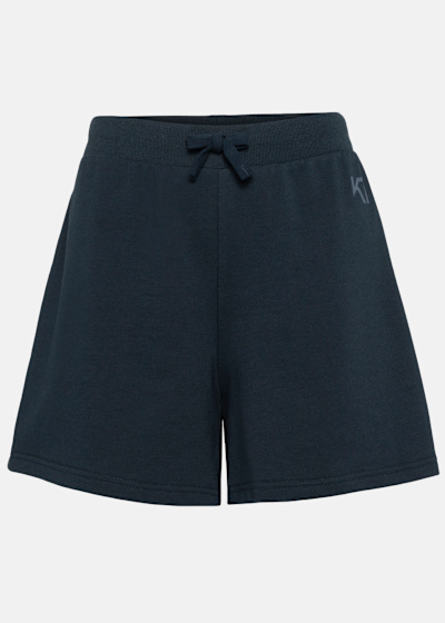 KARI SHORTS