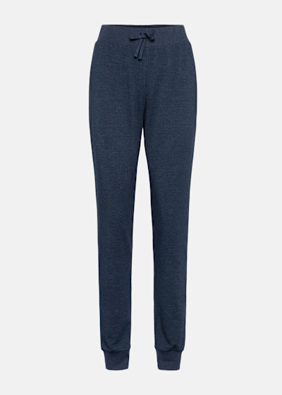 KARI PANT