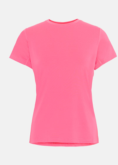AVA TEE