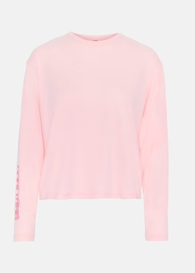 UNA LS