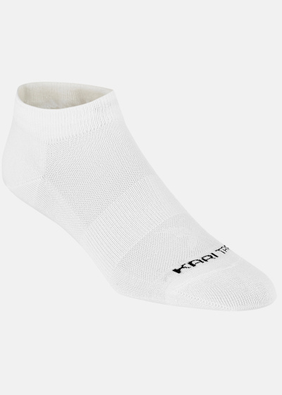 TÅFIS SOCK