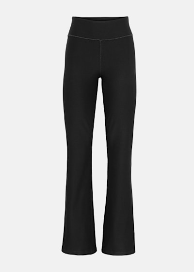 NINA FLARE TIGHTS