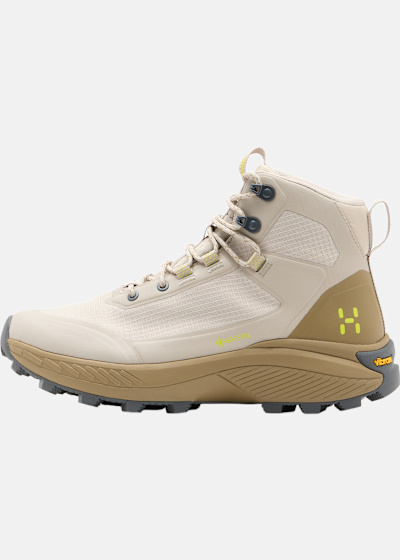 Haglöfs L.I.M Horizon Hike GTX