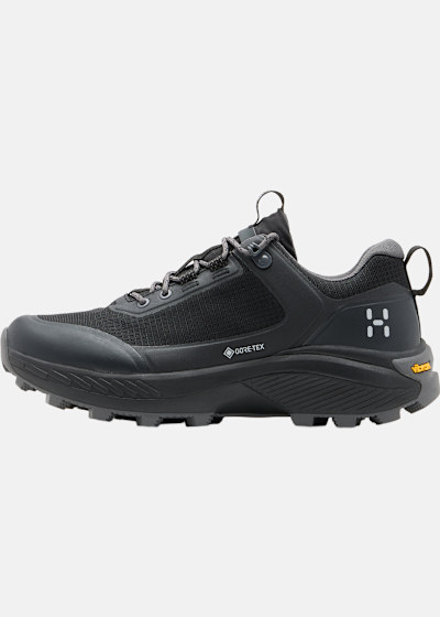 Haglöfs L.I.M Horizon Hike GTX