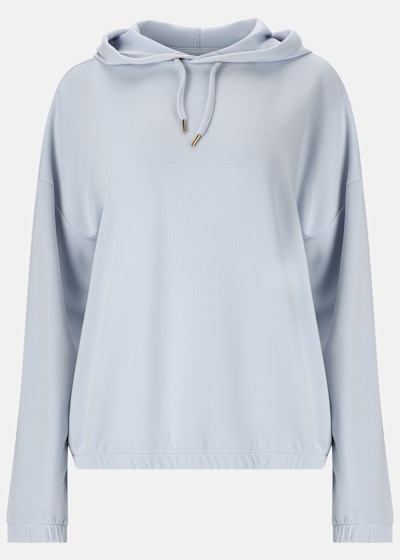 Namier W Hoody