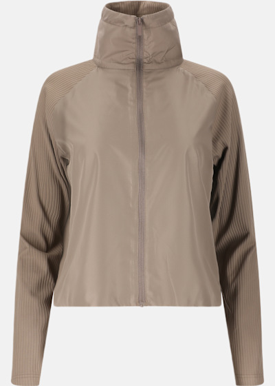 Aiana W Jacket