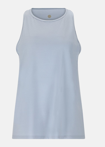 Mota W Slub Top