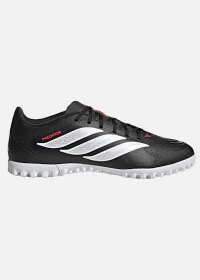 PREDATOR CLUB TF