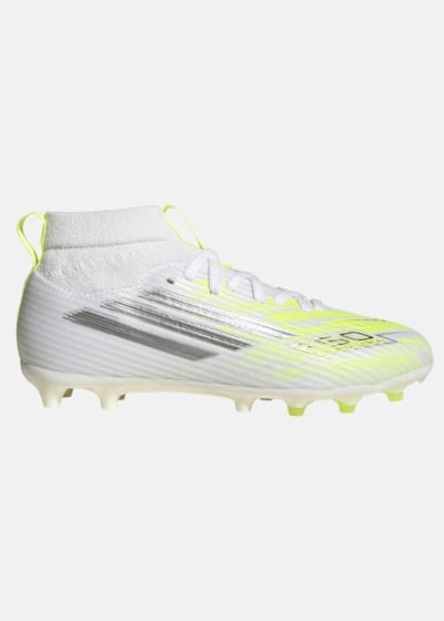 F50 SPARKFUSION LEAGUE FG/AG J