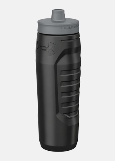 UA 32oz Sideline Squeeze