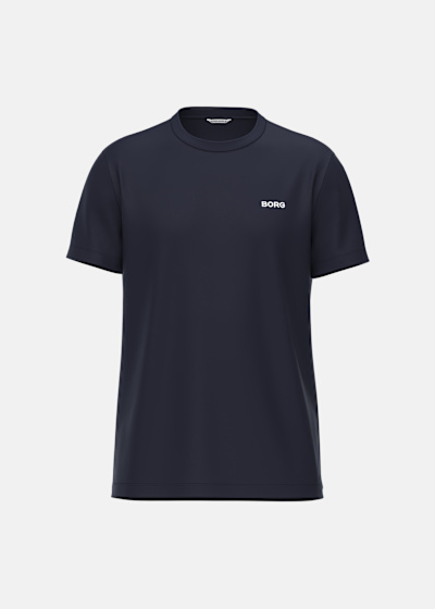 BORG ESSENTIAL 4 T-SHIRT