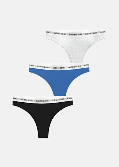 LOGO THONG 3p