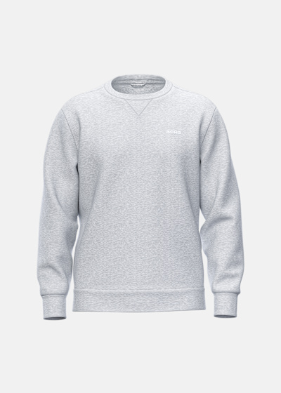BORG ESSENTIAL 4 SWEATSHIRT