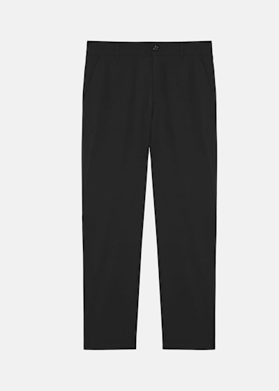 Golf Chino Trouser