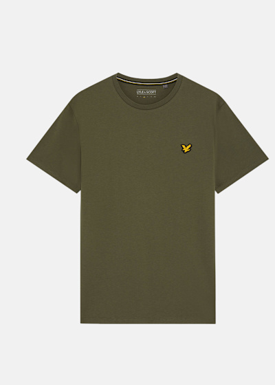 Sports Short Sleeve T-Shirt